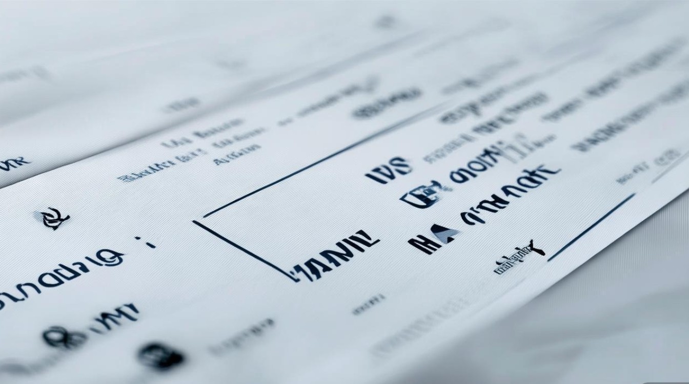 长沙大专科学校排名榜