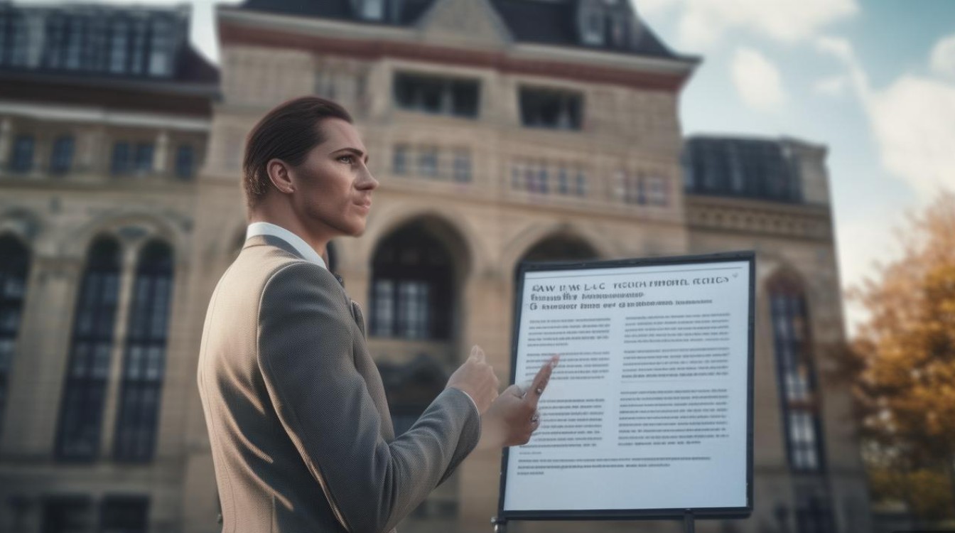 职业学院导游解说