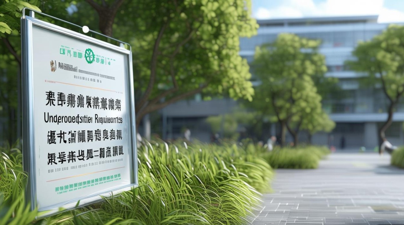 澳门大学本科录取条件