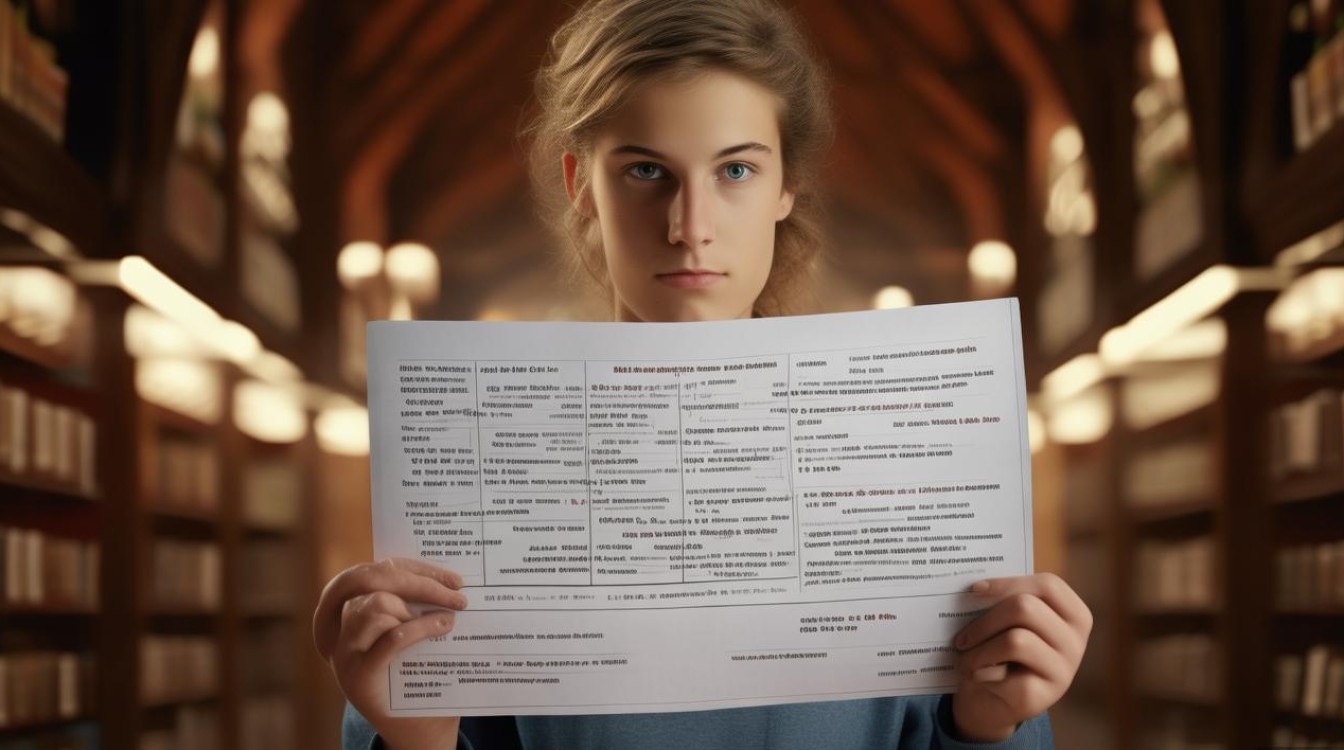 大学录取后怎么选专业