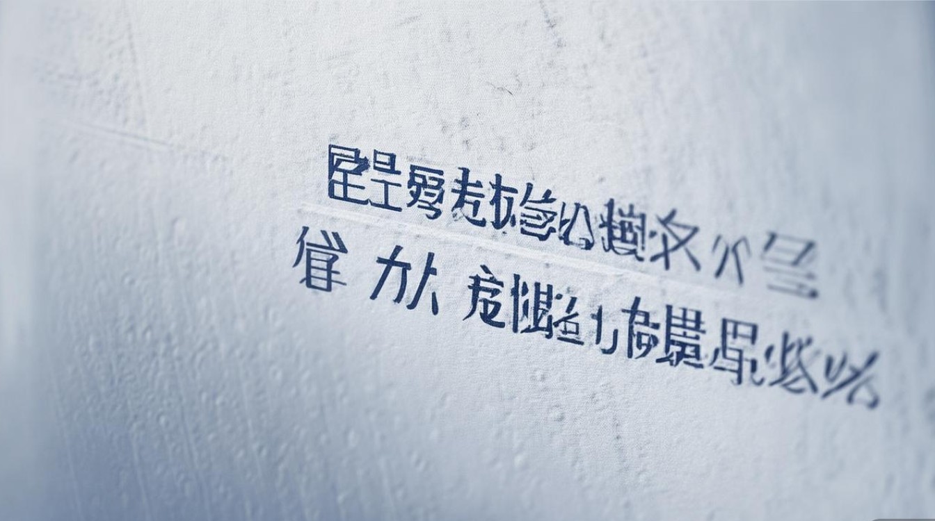 玉林第十一中学录取分数线