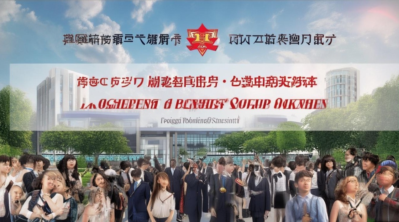 重庆工商大学录取阶段