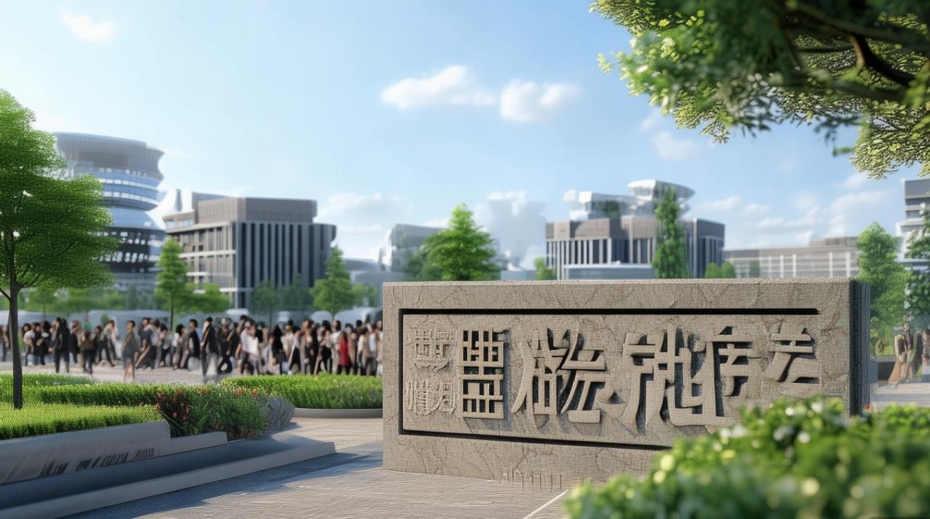 大理大学山东录取分数