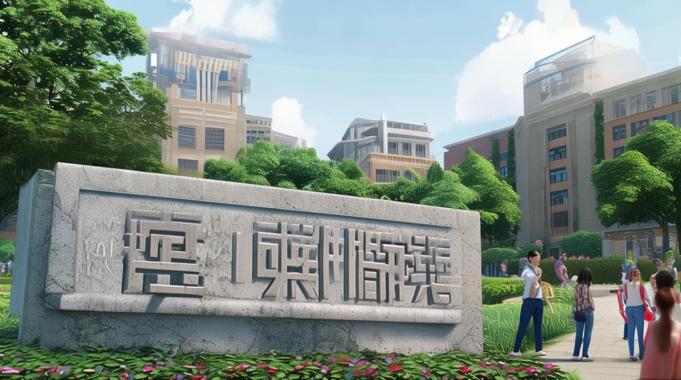 大理大学山东录取分数