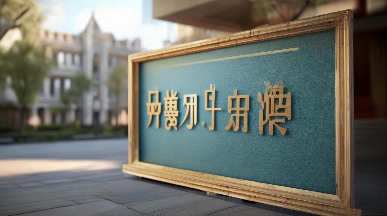 海口行政管理专科学校排名