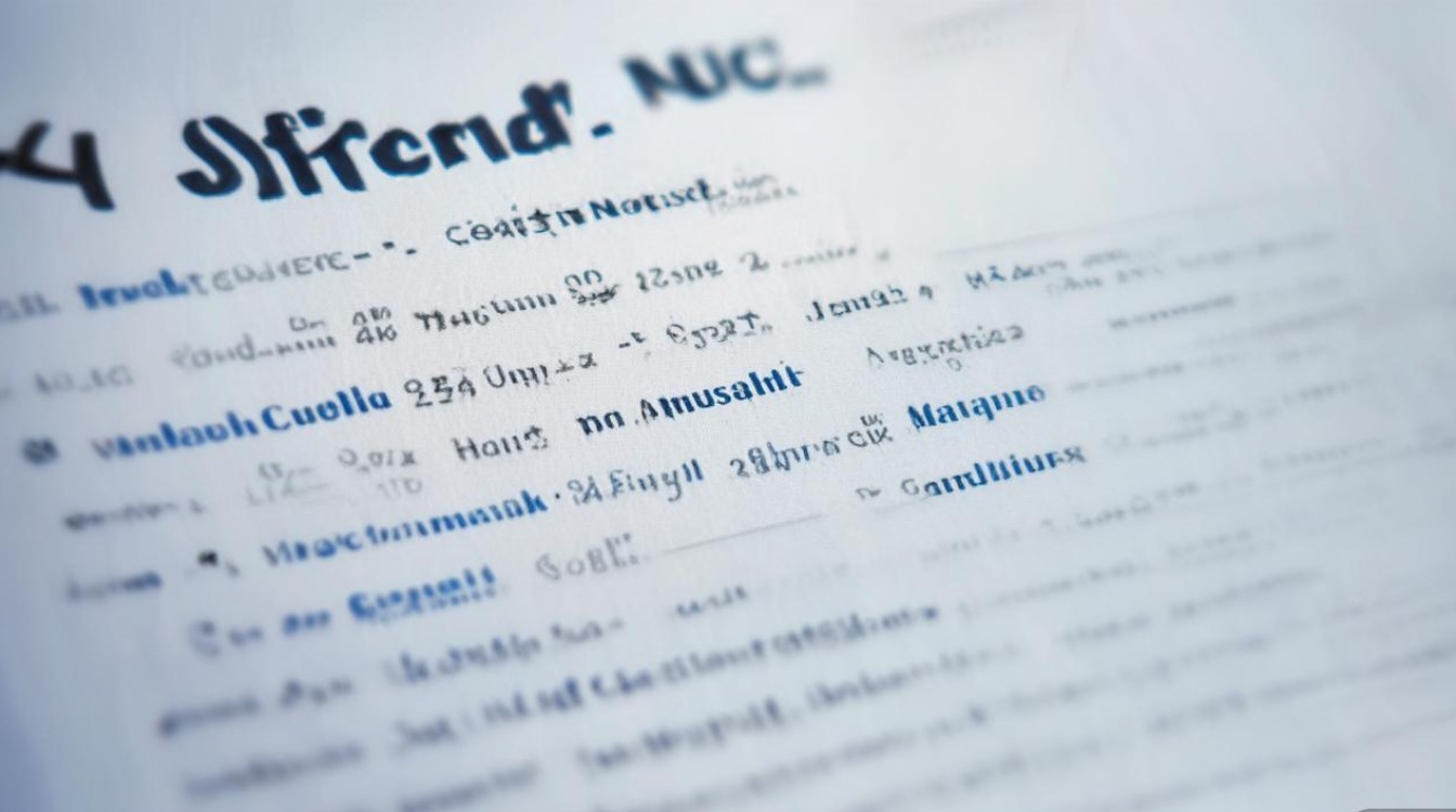 合肥好的公办专科学校排名