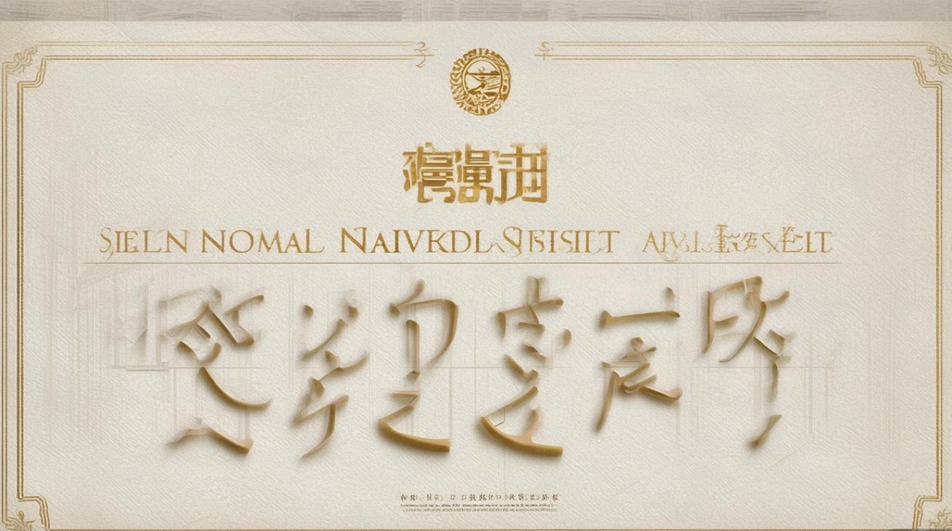 吉林师范大学录取结果