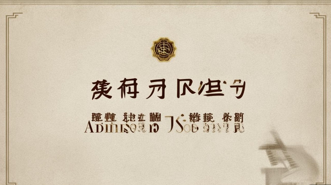 吉林师范大学录取结果