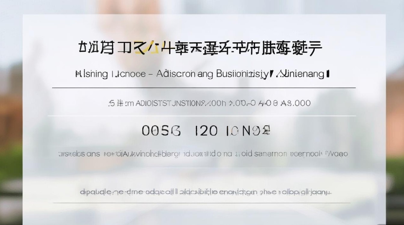 北京工商大学新疆录取情况如何？招生标准与往年有何不同？