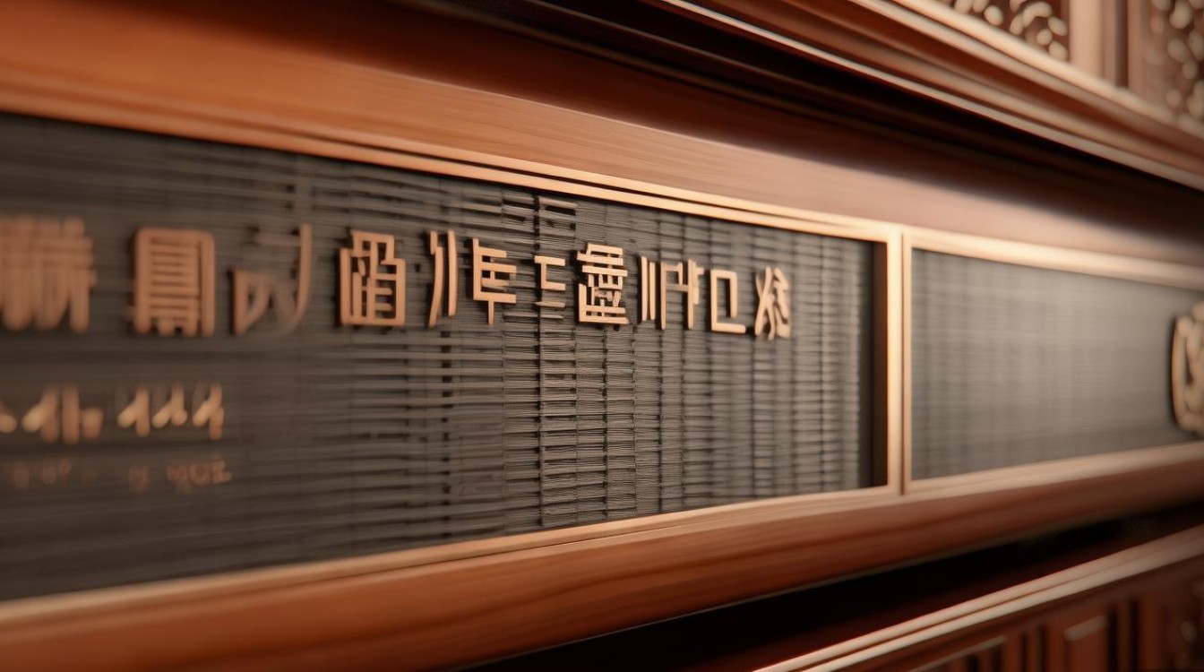 河南经贸职业技术学院录取分数线