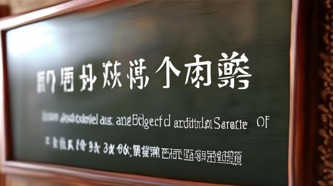 河南经贸职业技术学院录取分数线