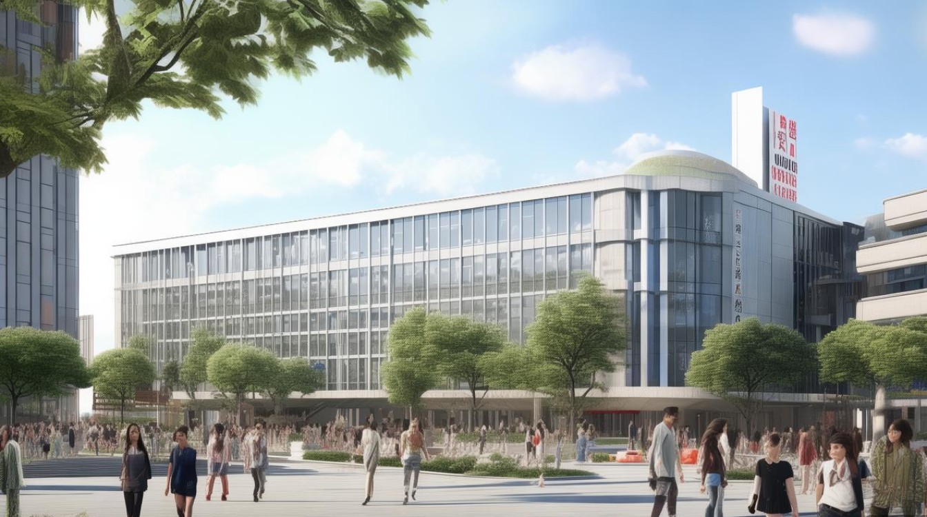 北京职业学院专升本