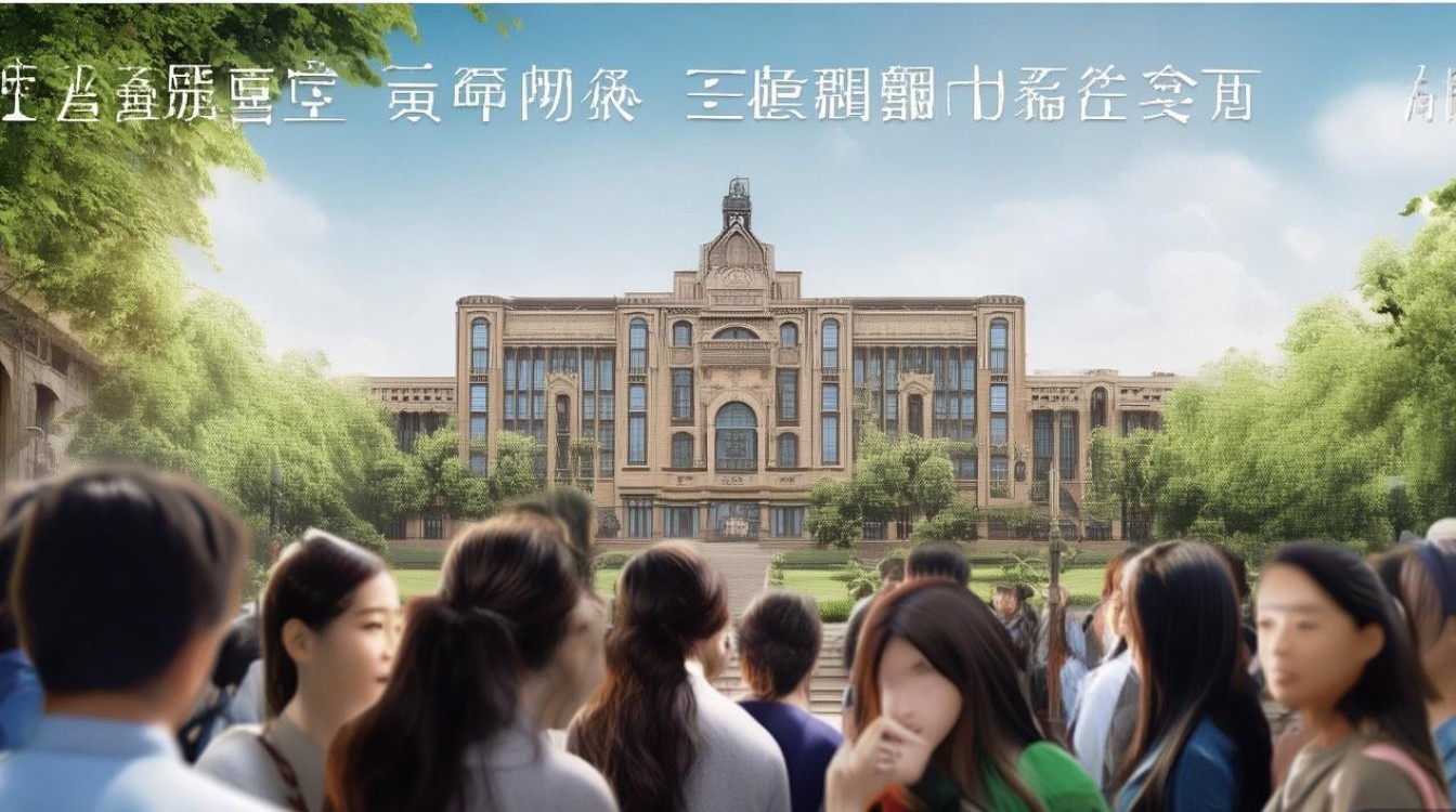 上海大学对河南录取分