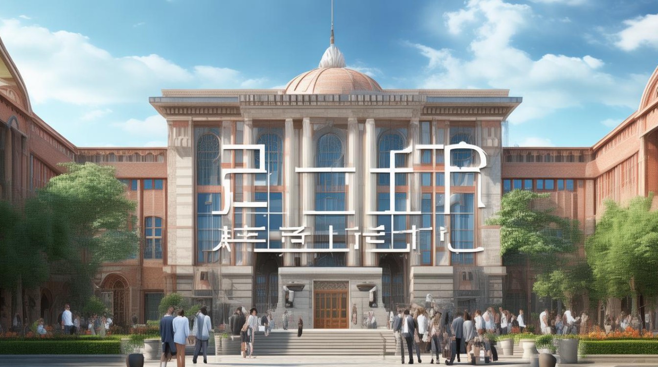 高级技工专科学校排名 高级技工专科学校排名