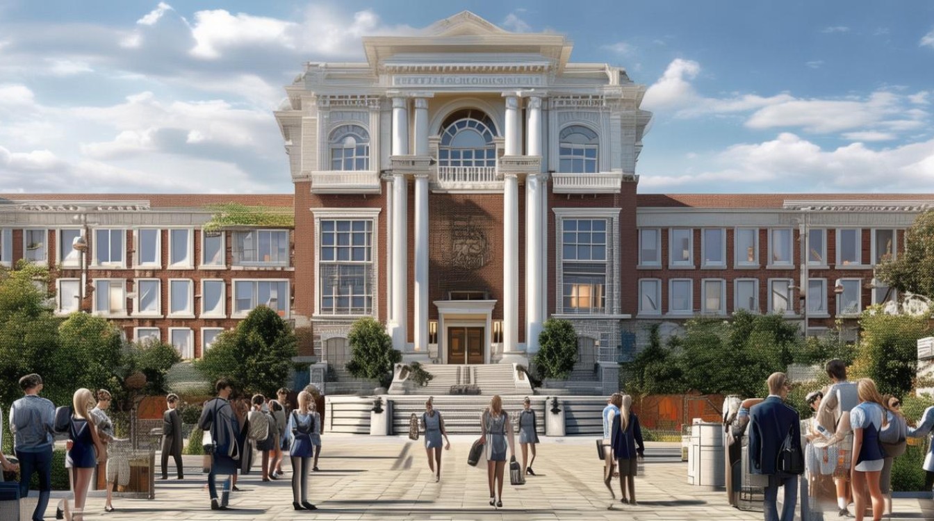 高级技工专科学校排名 高级技工专科学校排名