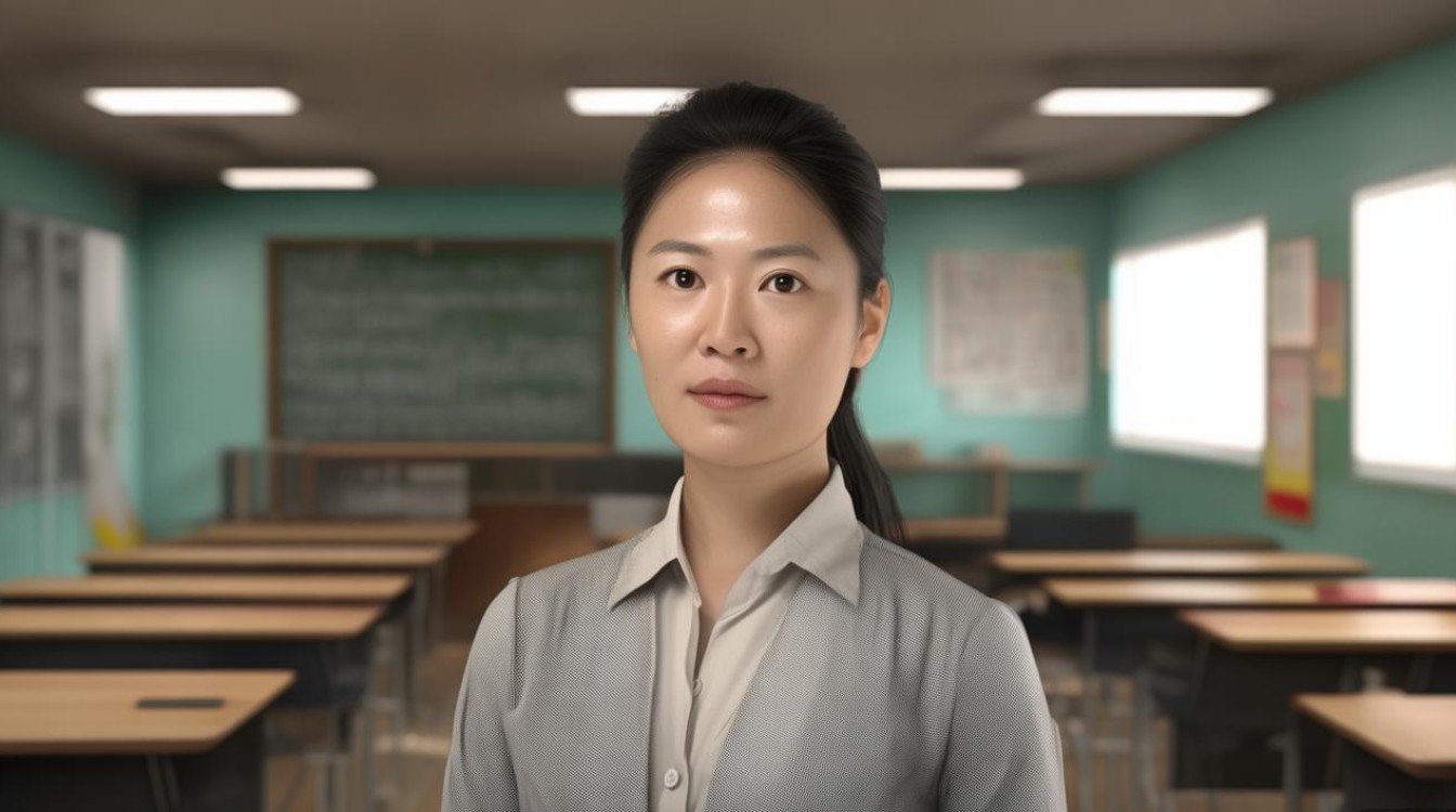 荆门职业学院教师