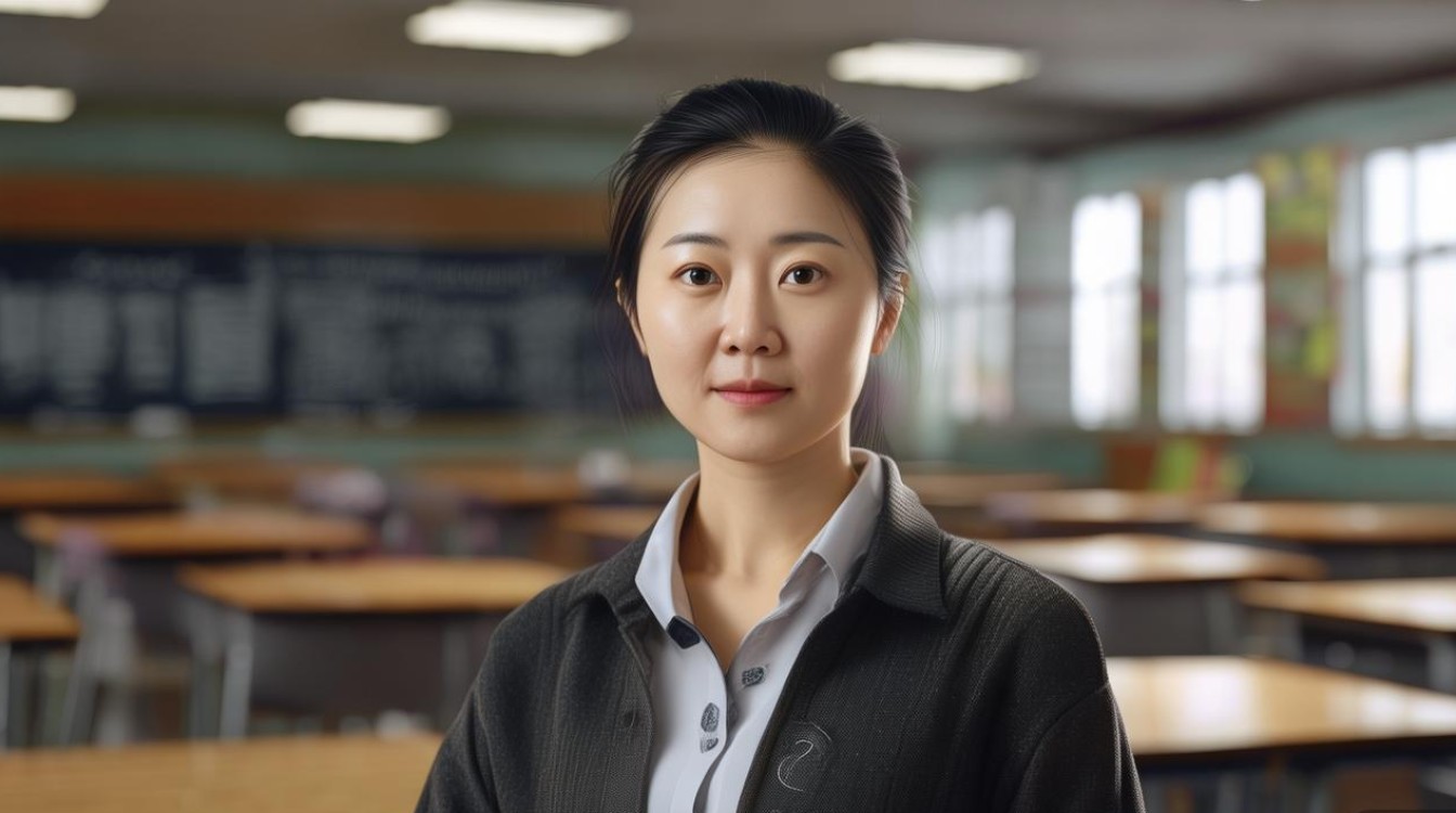 荆门职业学院教师