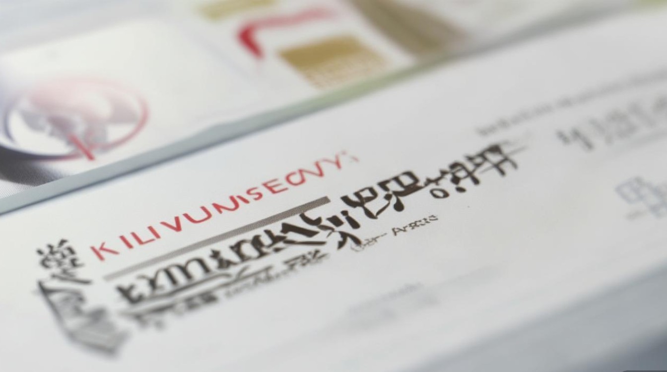 临沂大学官网录取时间