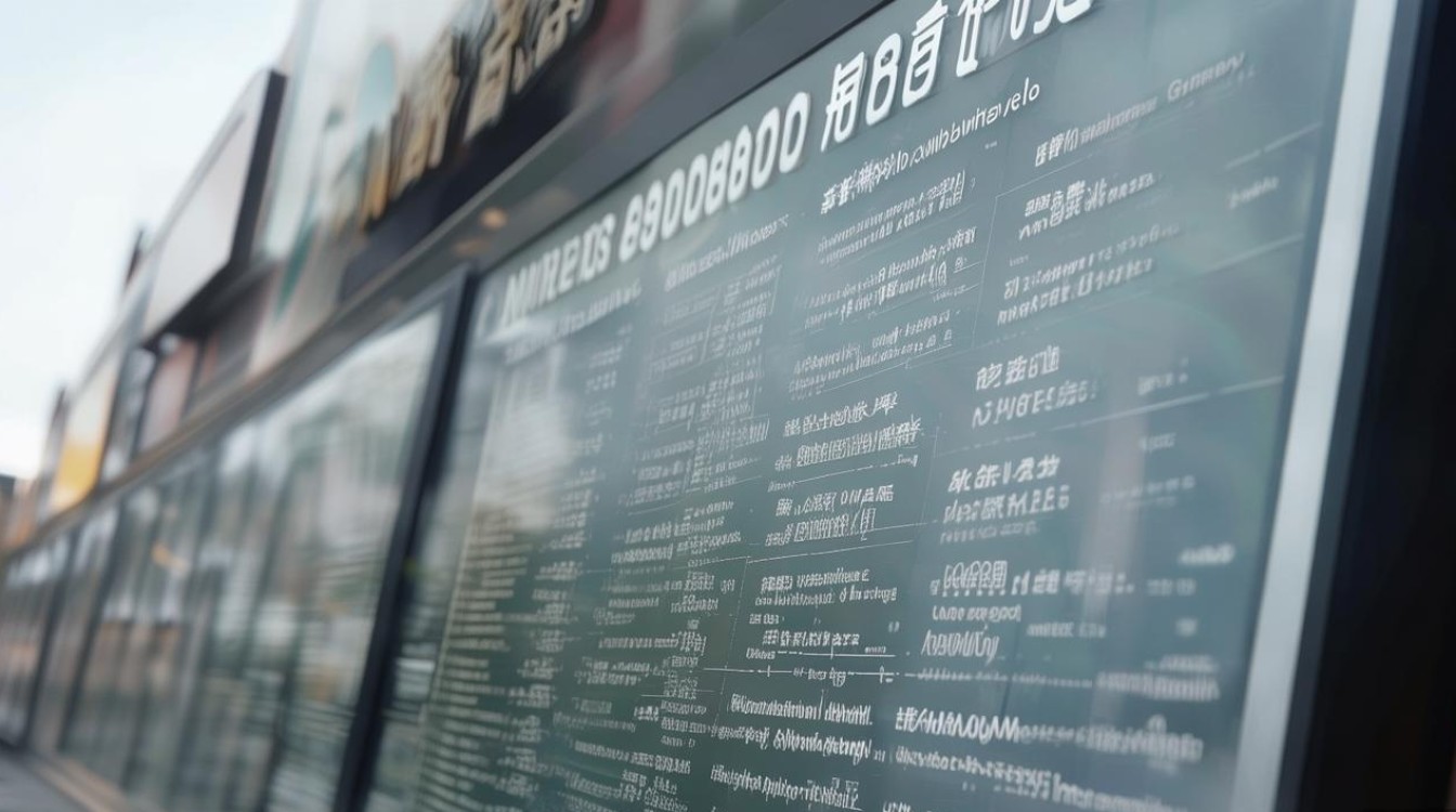 北京工商大学录取结果