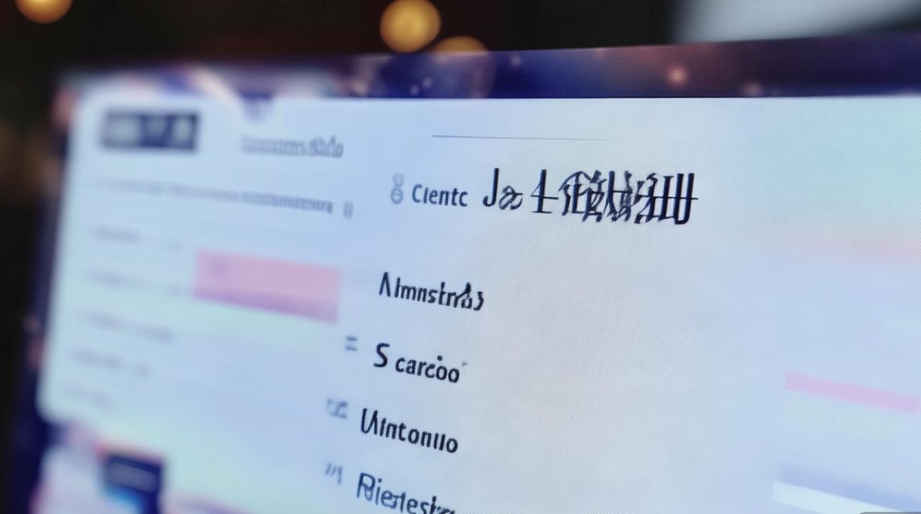 清华大学录取结果查询