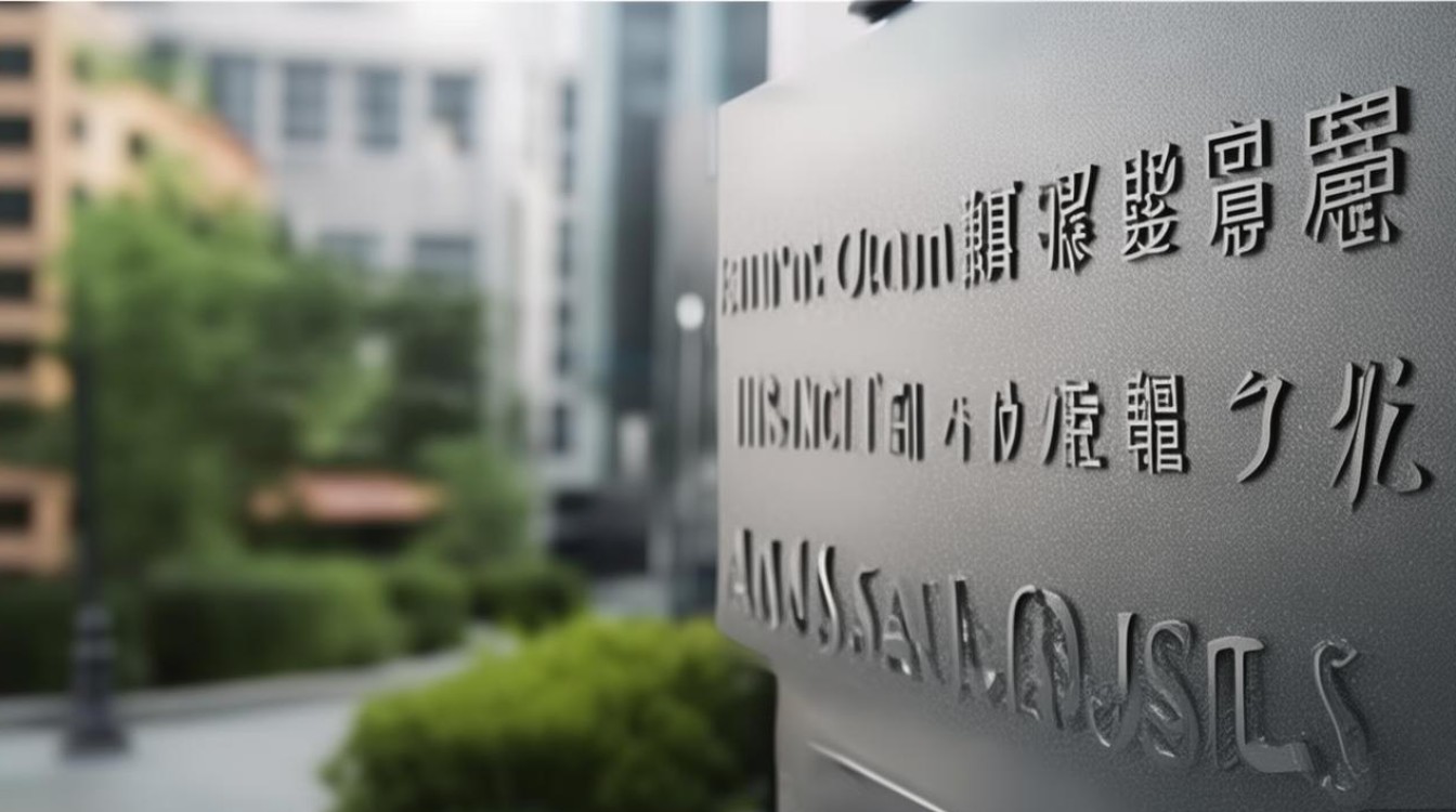 北京工商大学录取结果