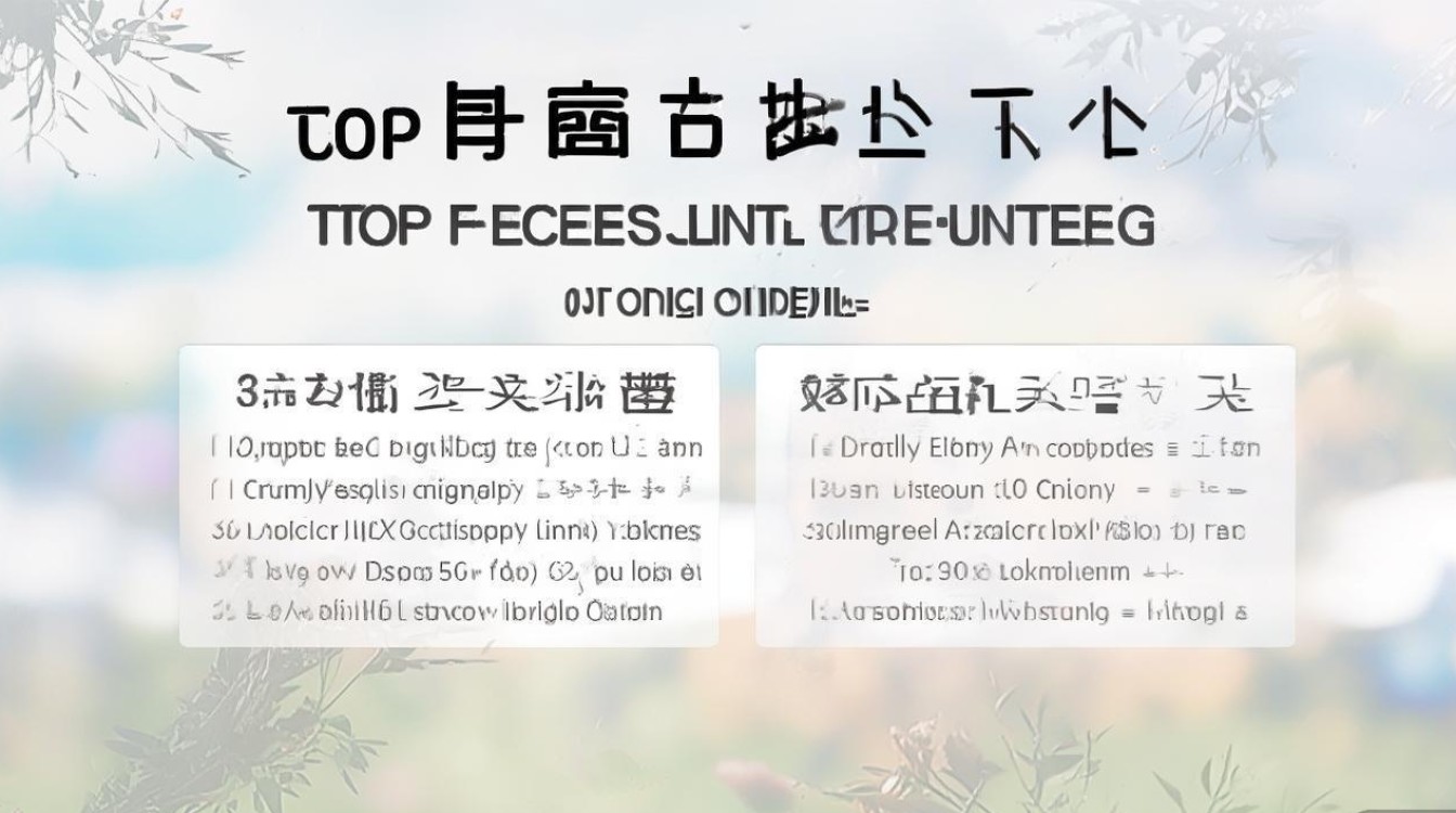 江西好的会计专科学校排名，附江西大专排名排前十名