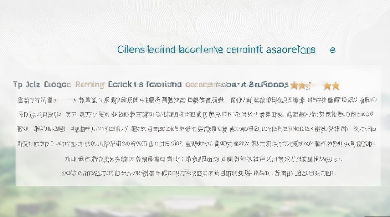 江西好的会计专科学校排名，附江西大专排名排前十名