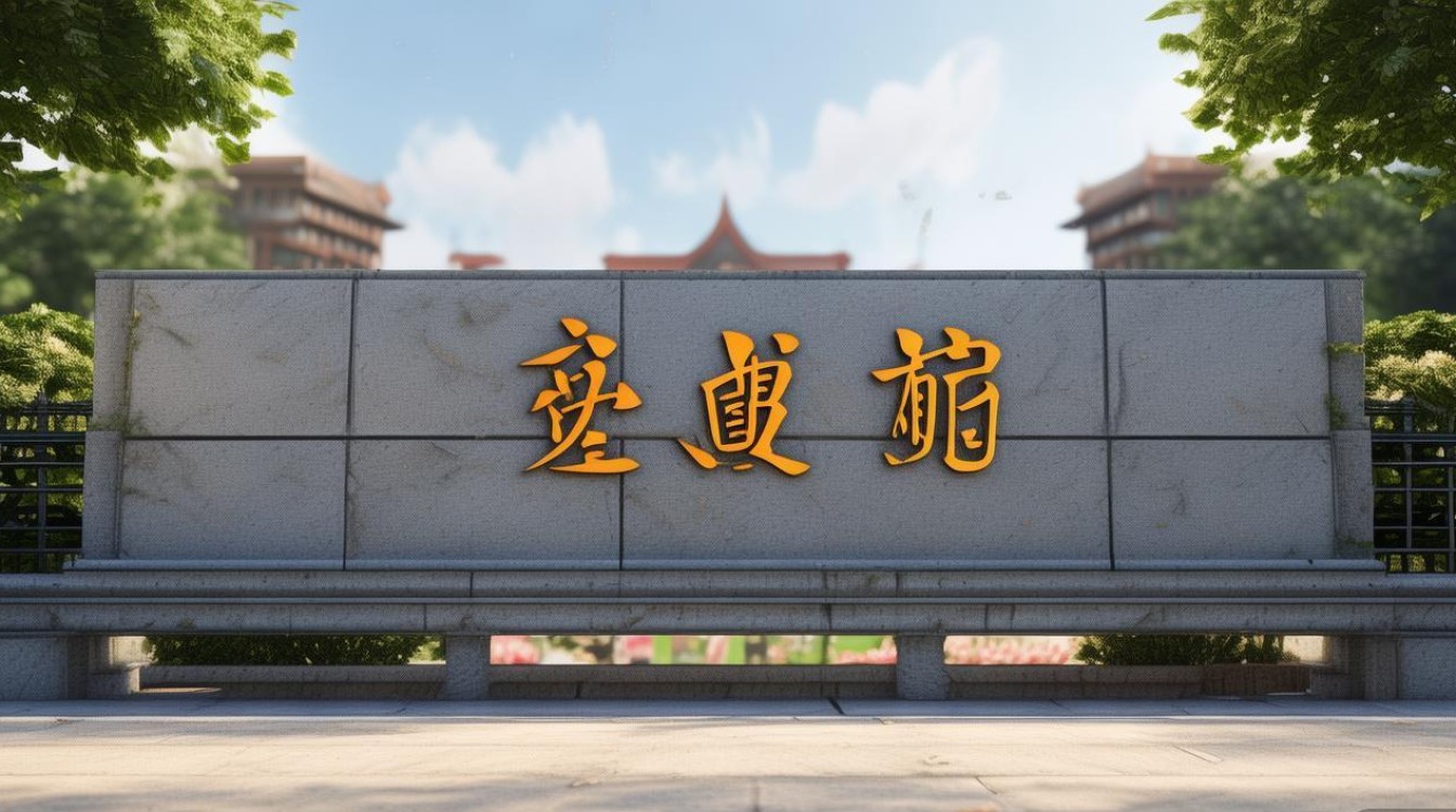 南京著名大学录取分数
