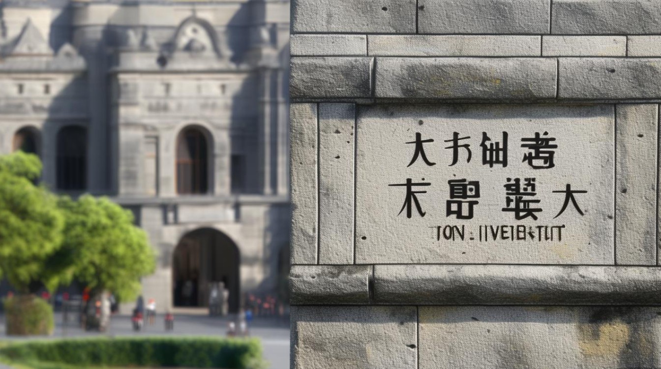 南京著名大学录取分数