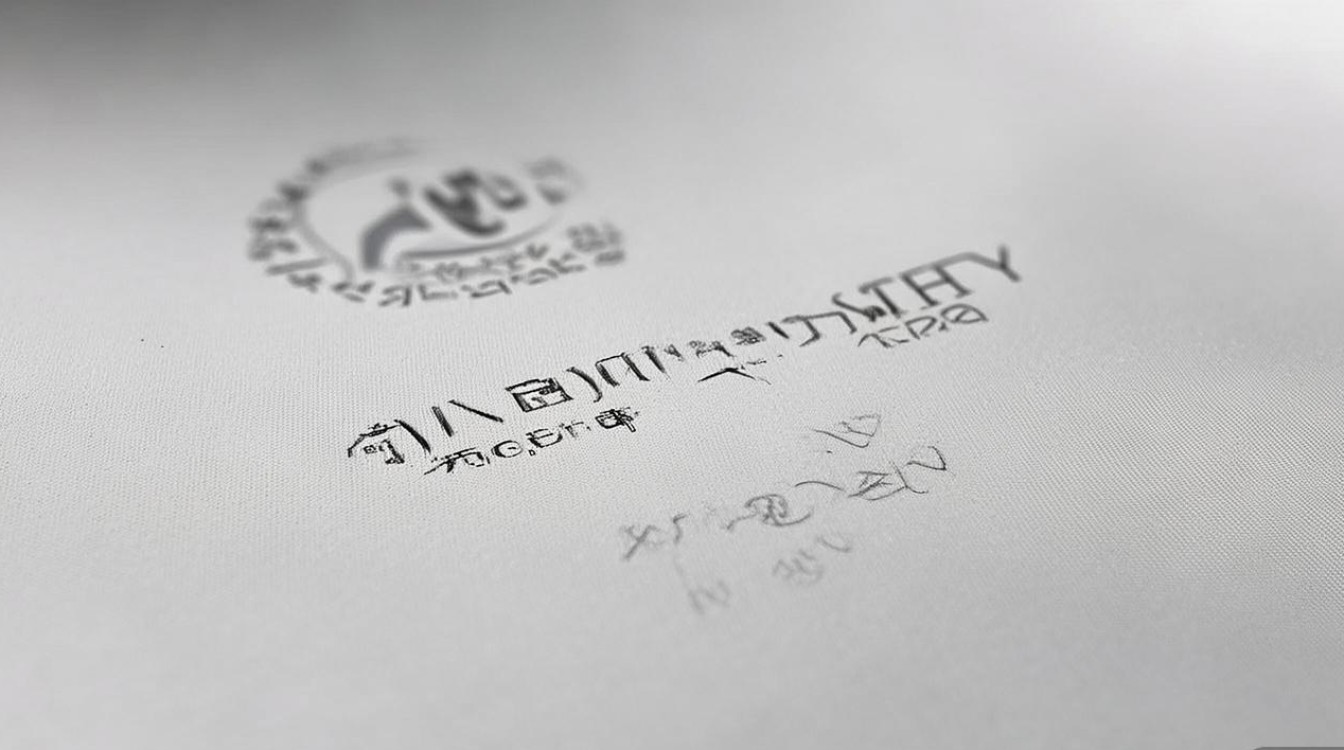 吉林大学2017拟录取