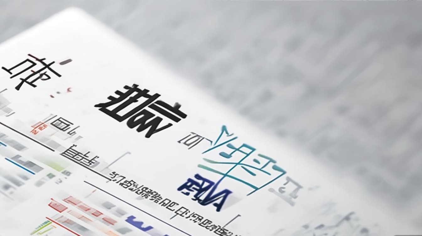 2017年广东省高考分数线最新预测