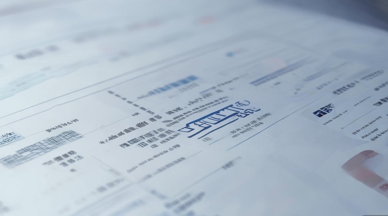 山东省大学录取进度