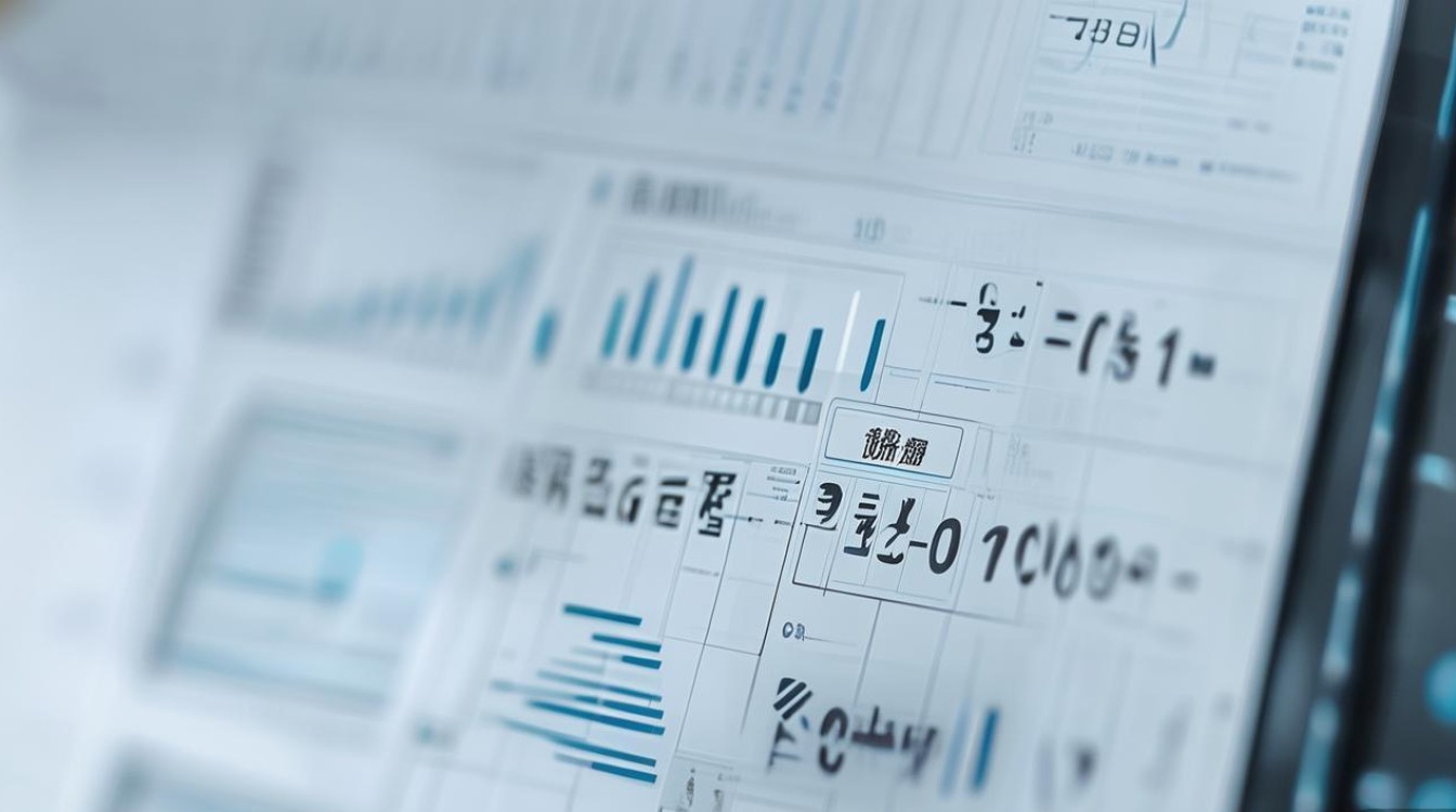 山东省大学录取进度