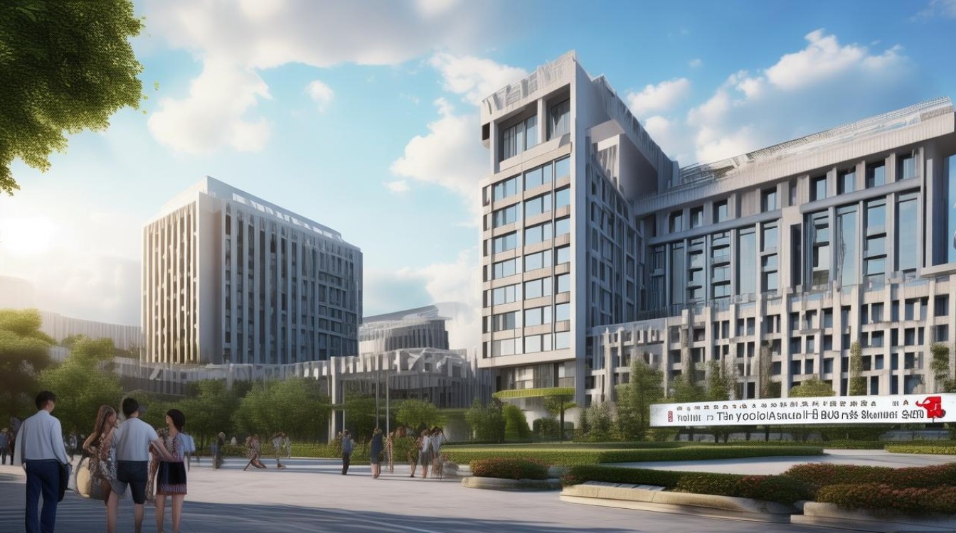 北京工商大学外省录取