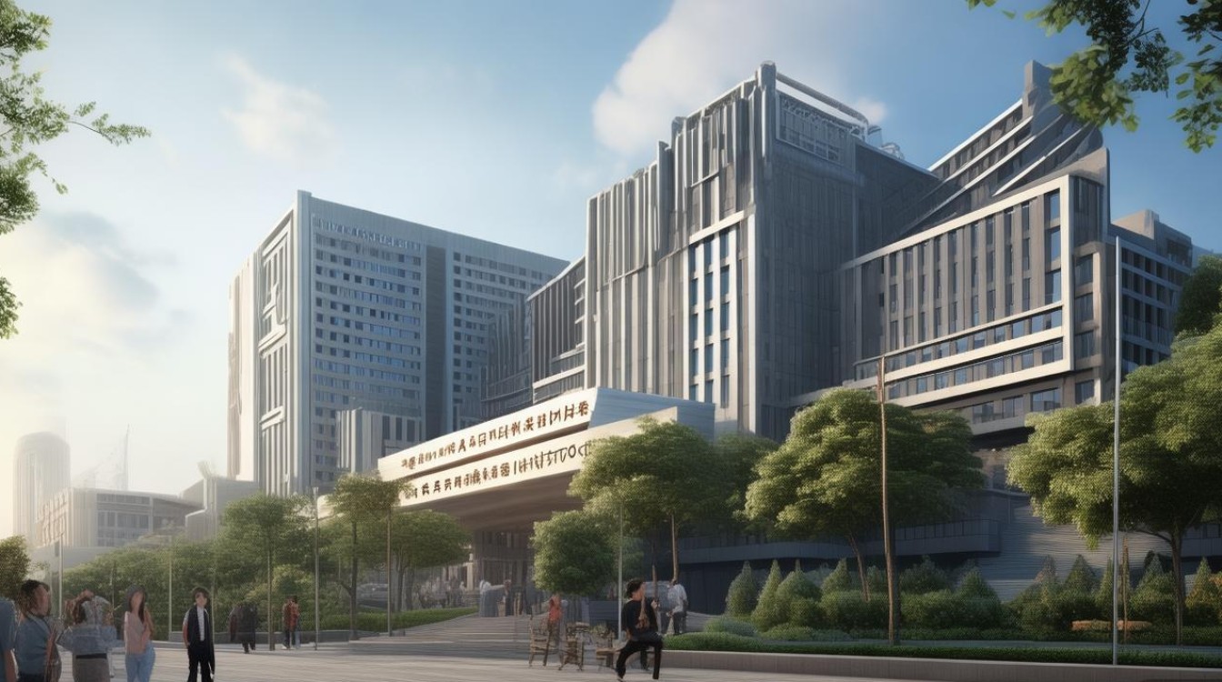 北京工商大学外省录取