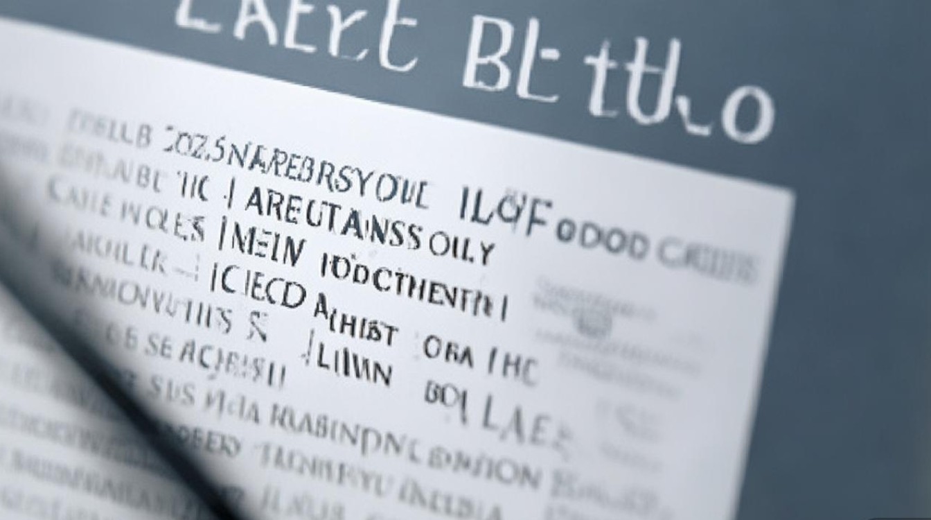 美国睡眠专科学校排名榜