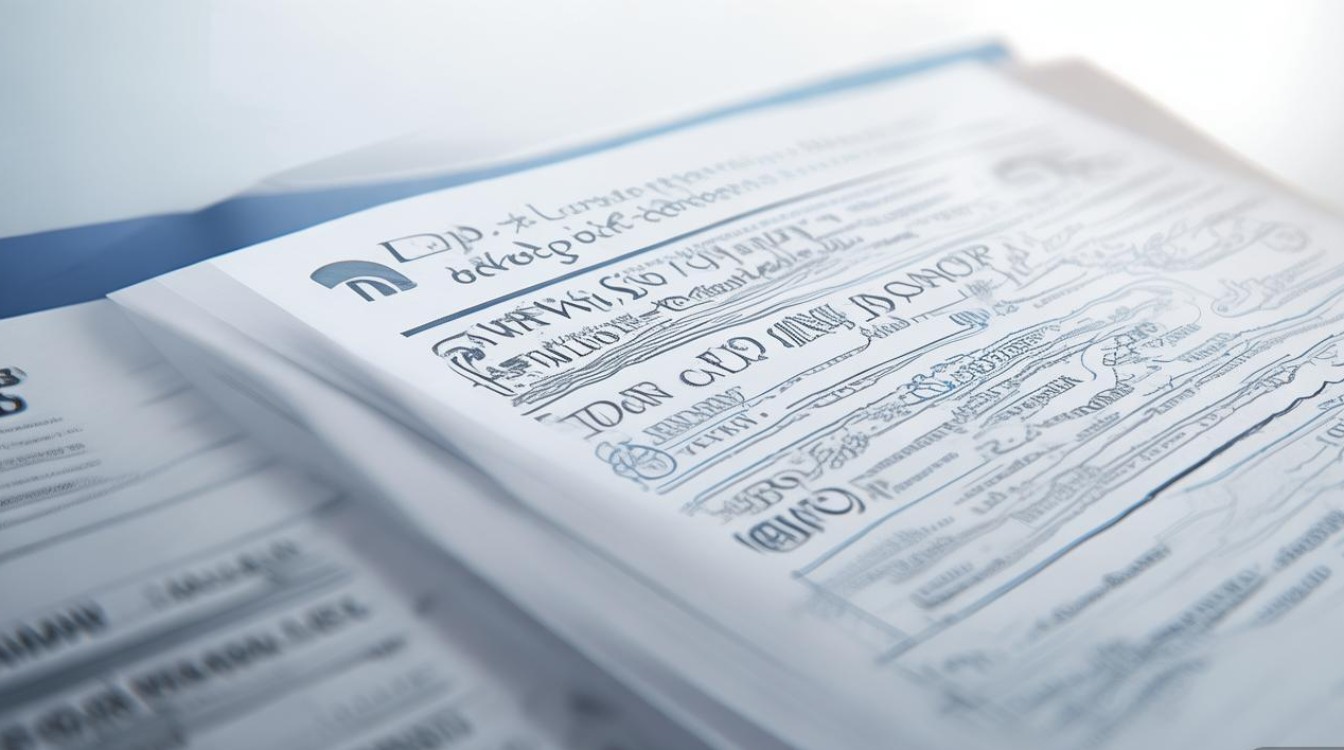 美国睡眠专科学校排名榜