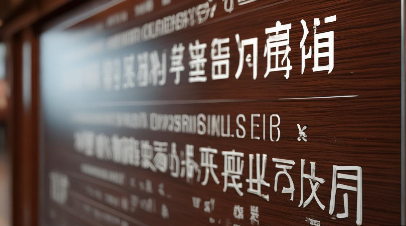 陕西民办大学录取时间