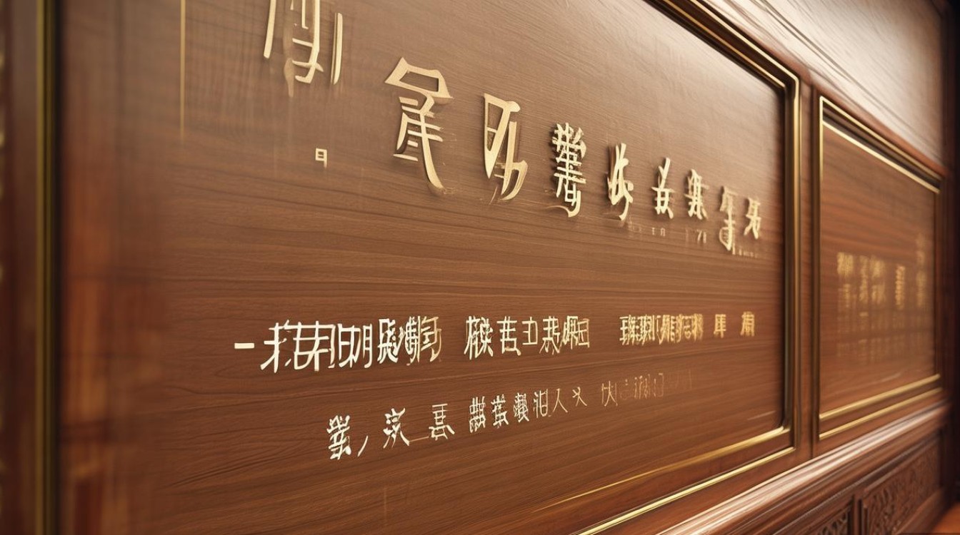 浙江师师大学录取时间