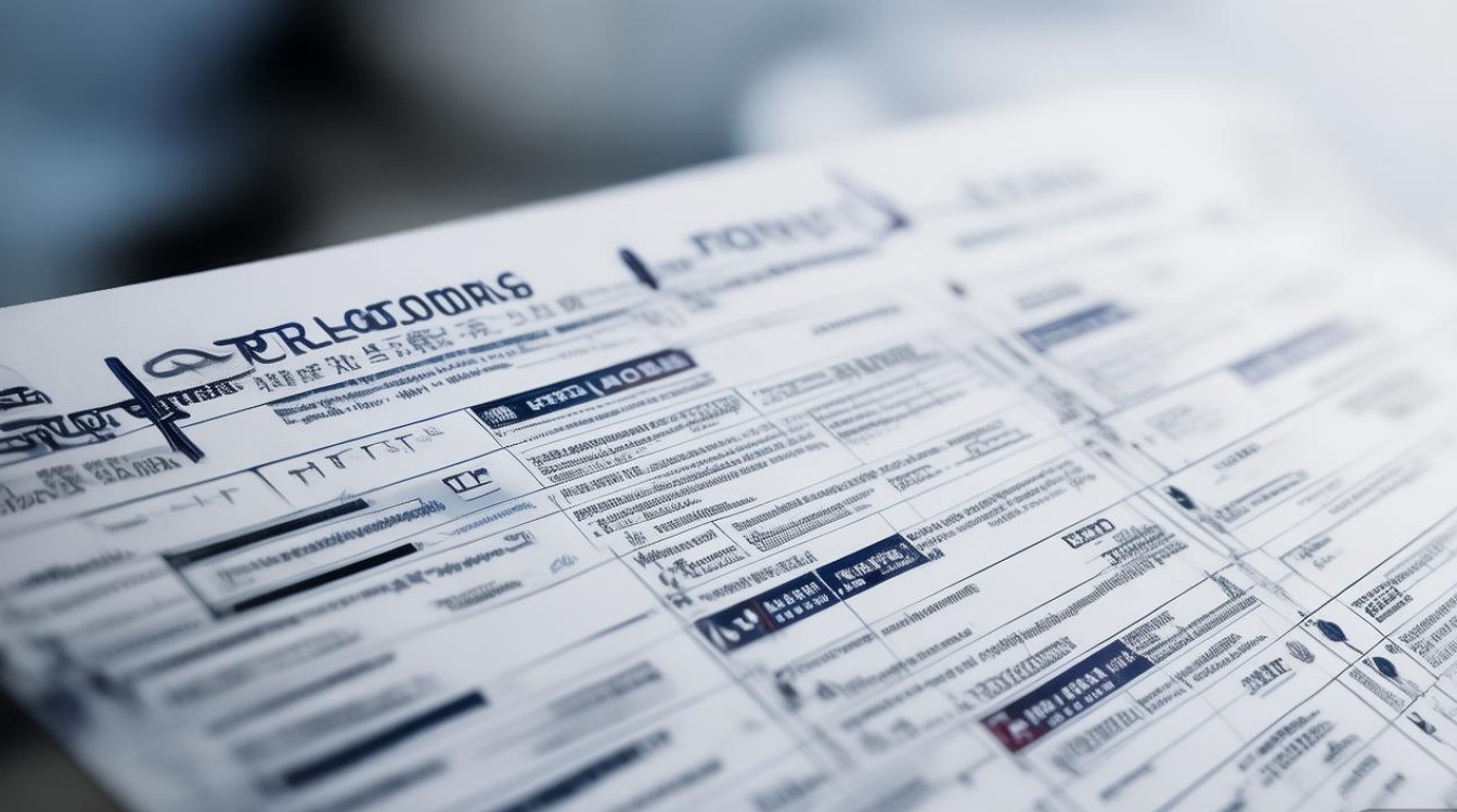 各省体育专科学校排名