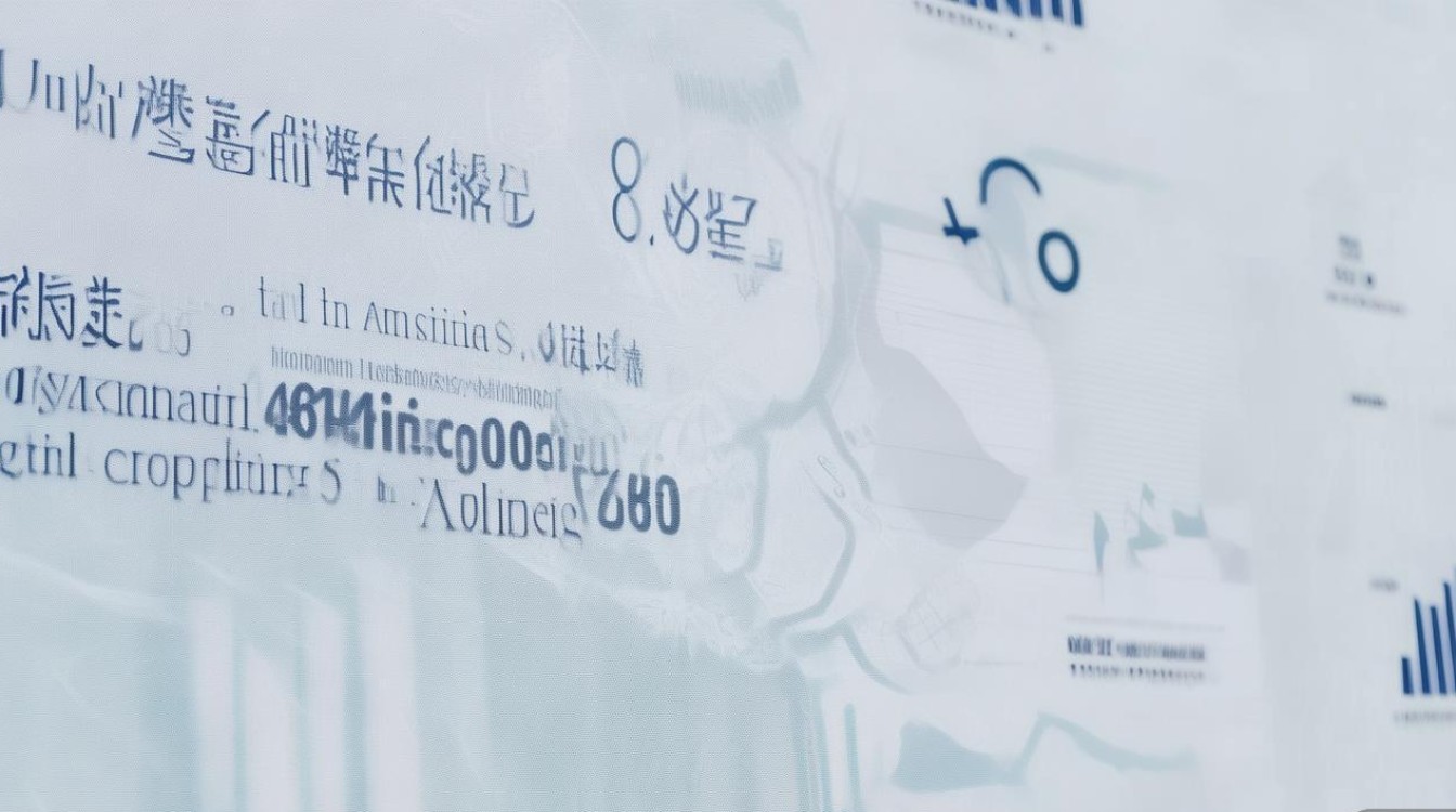 大学山东文科录取分数