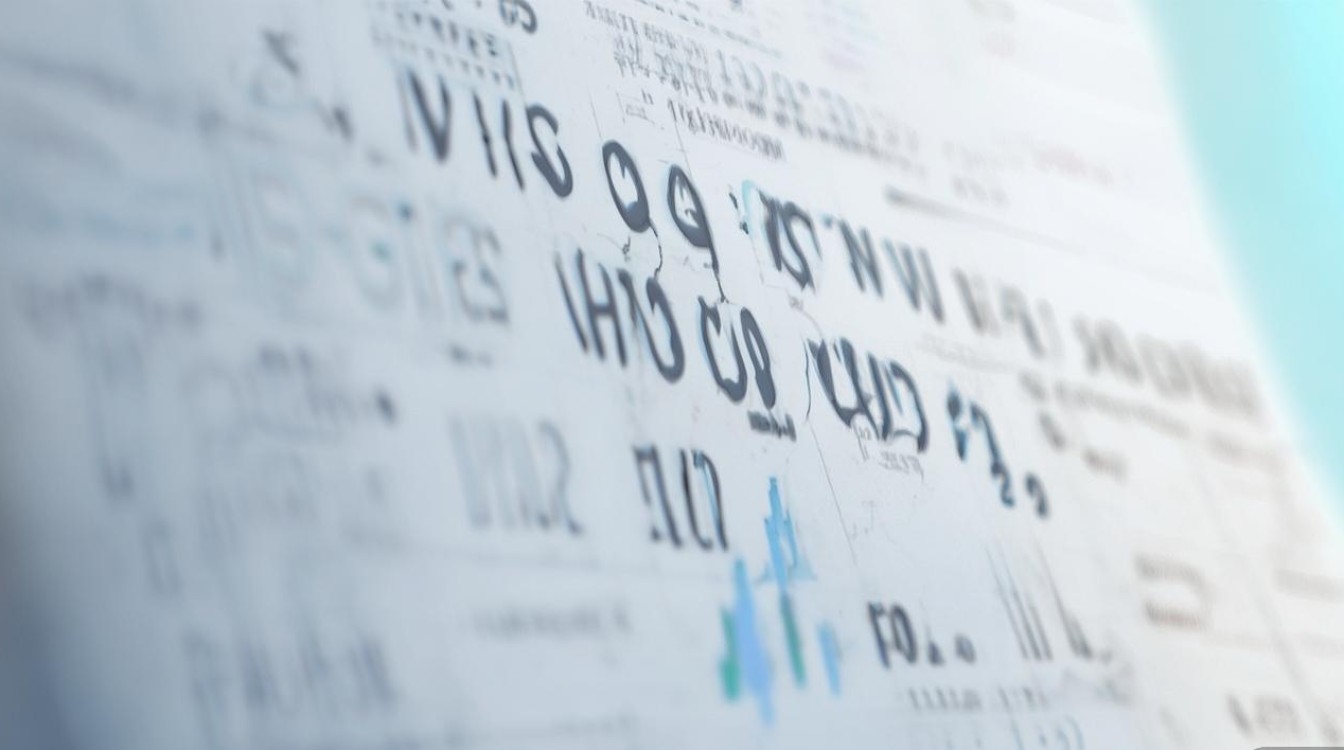 大学山东文科录取分数