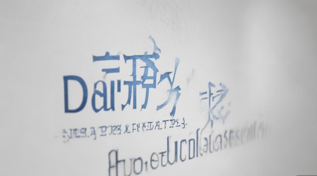 大理大学二本预科录取