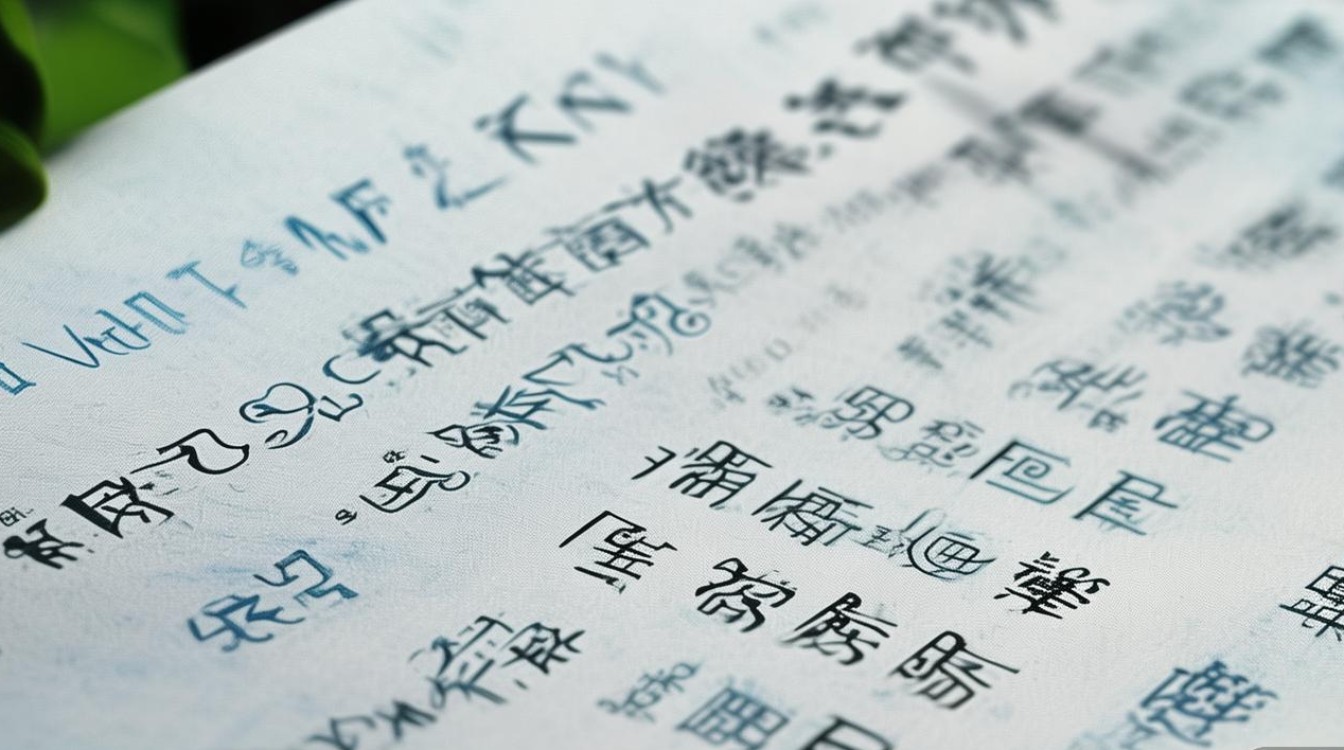 浙江免费专科学校排名榜