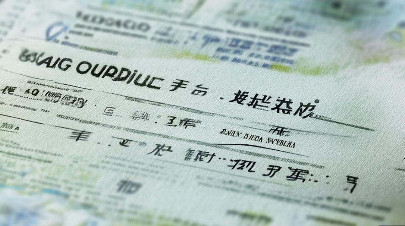 浙江免费专科学校排名榜