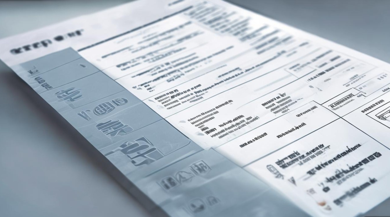 庆阳最好专科学校排名表