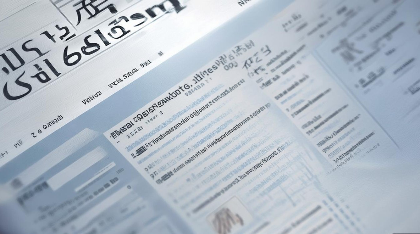 庆阳最好专科学校排名表