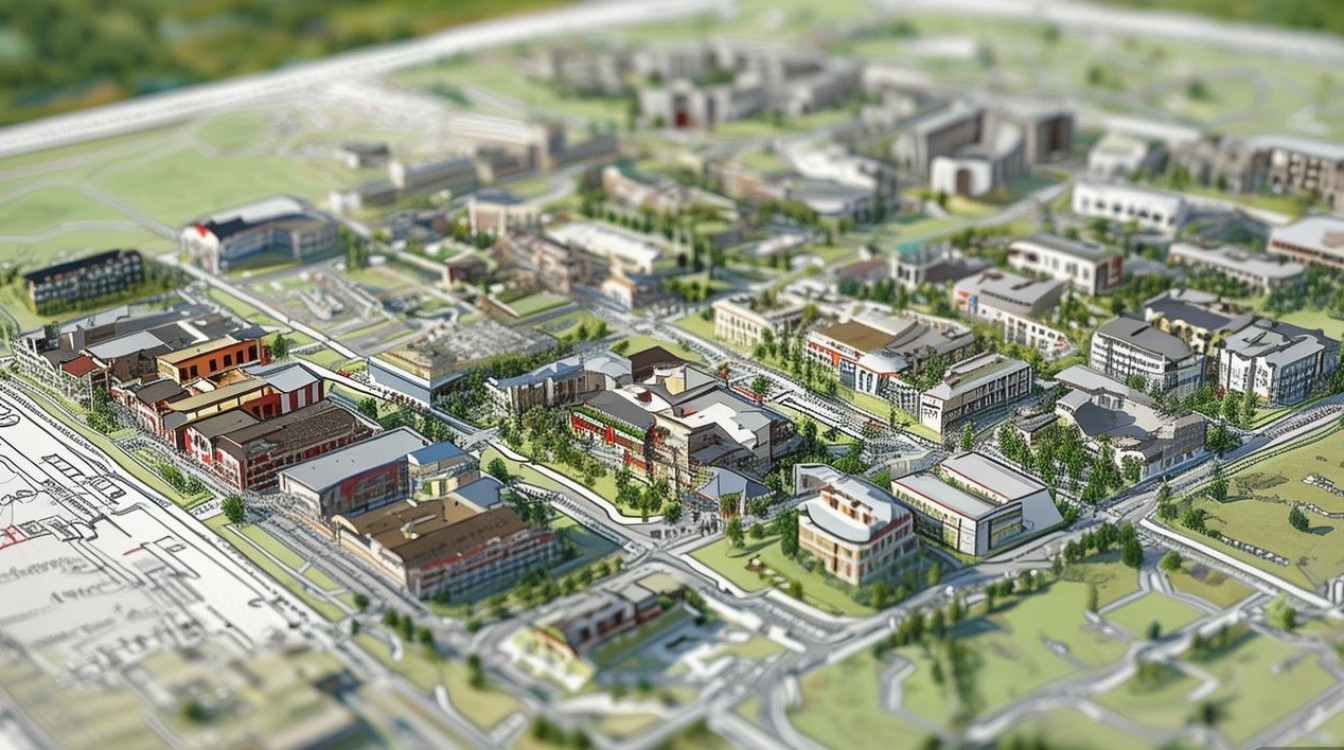 延边职业学院地图