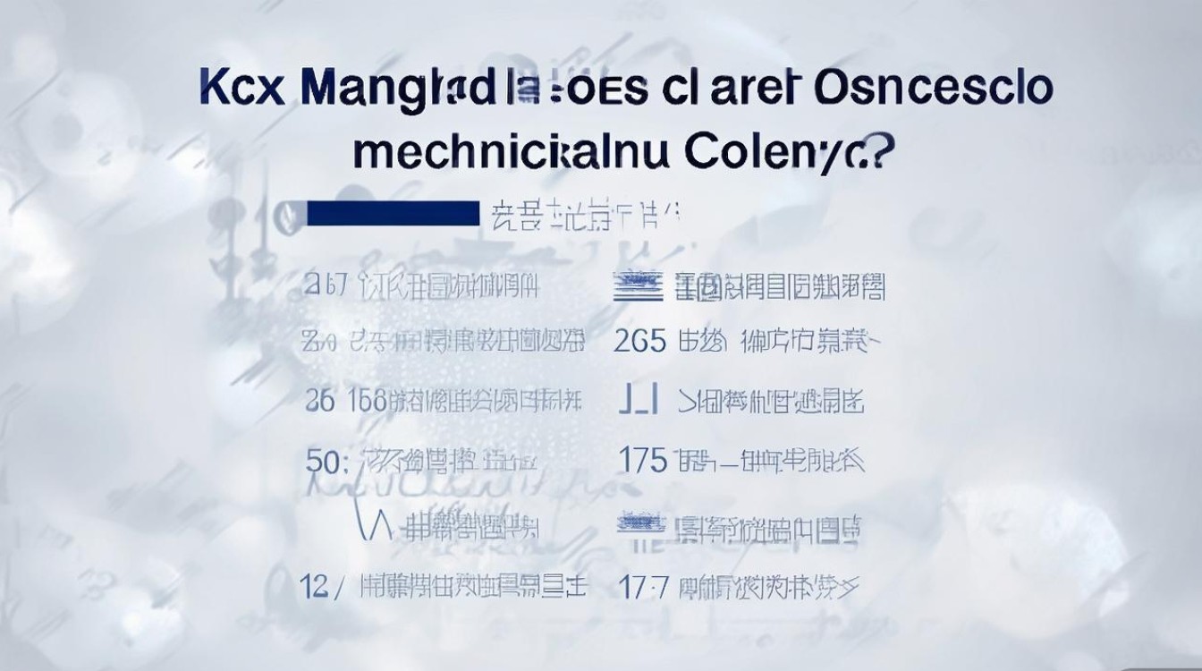 陕西机械类专科学校排名，附陕西最好的职业技术学院排名