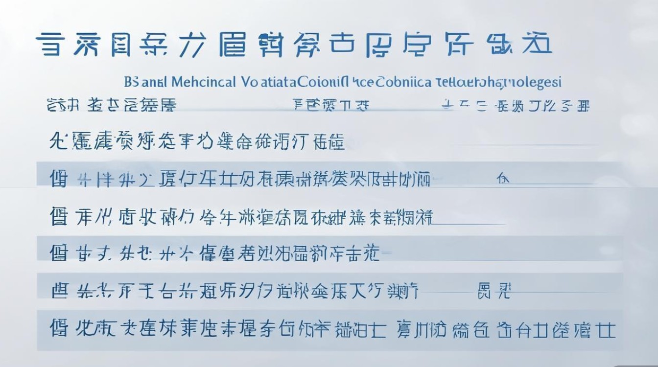 陕西机械类专科学校排名，附陕西最好的职业技术学院排名